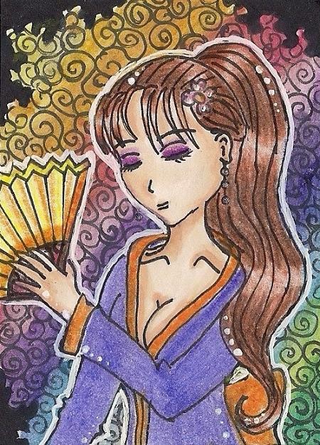Fanart