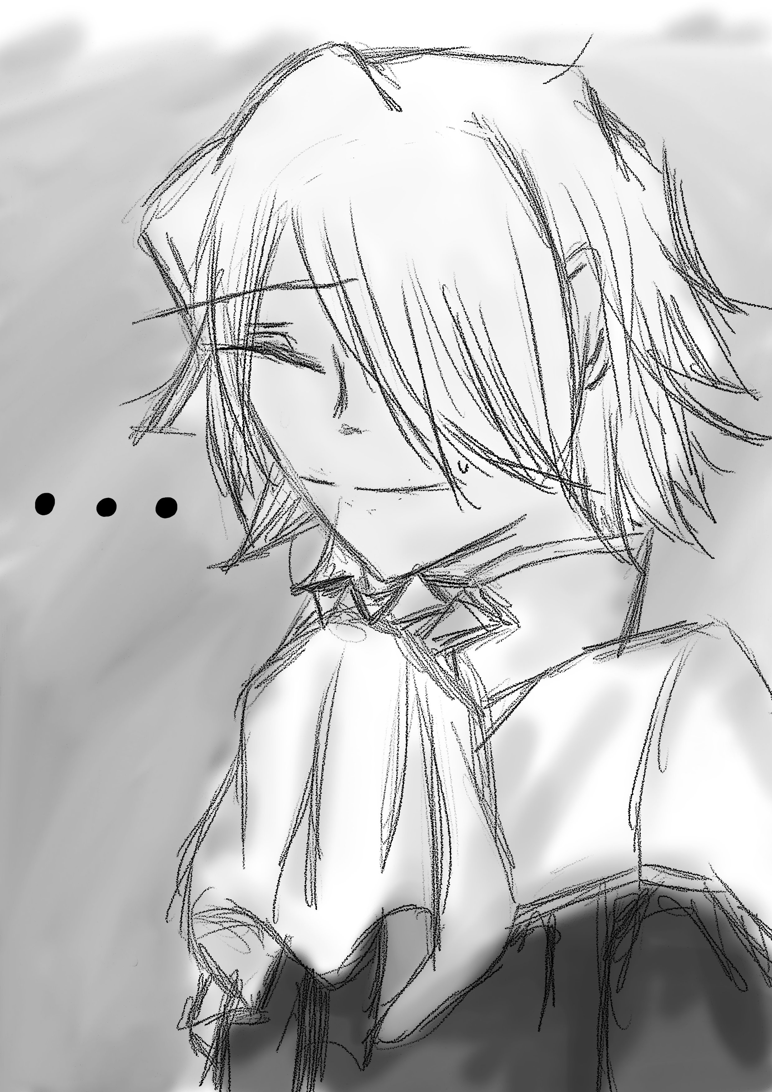 Fanart2