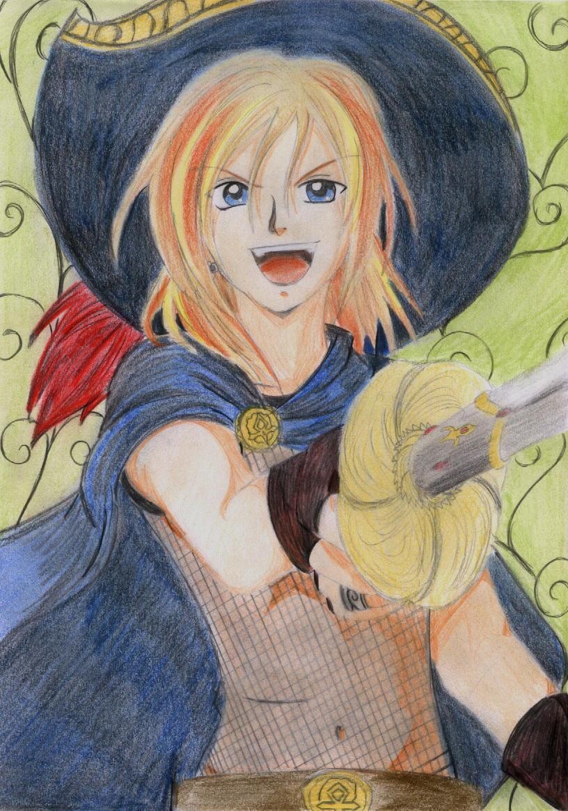 Fanart2