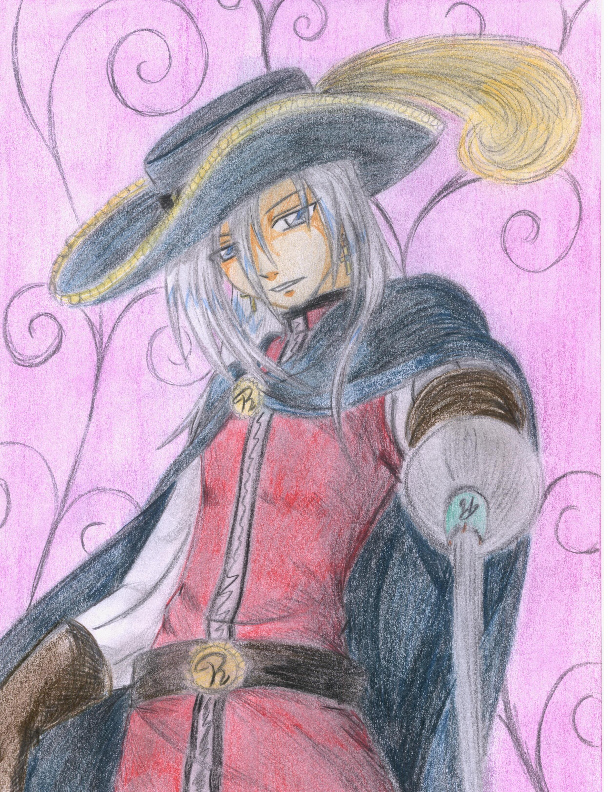 Fanart2