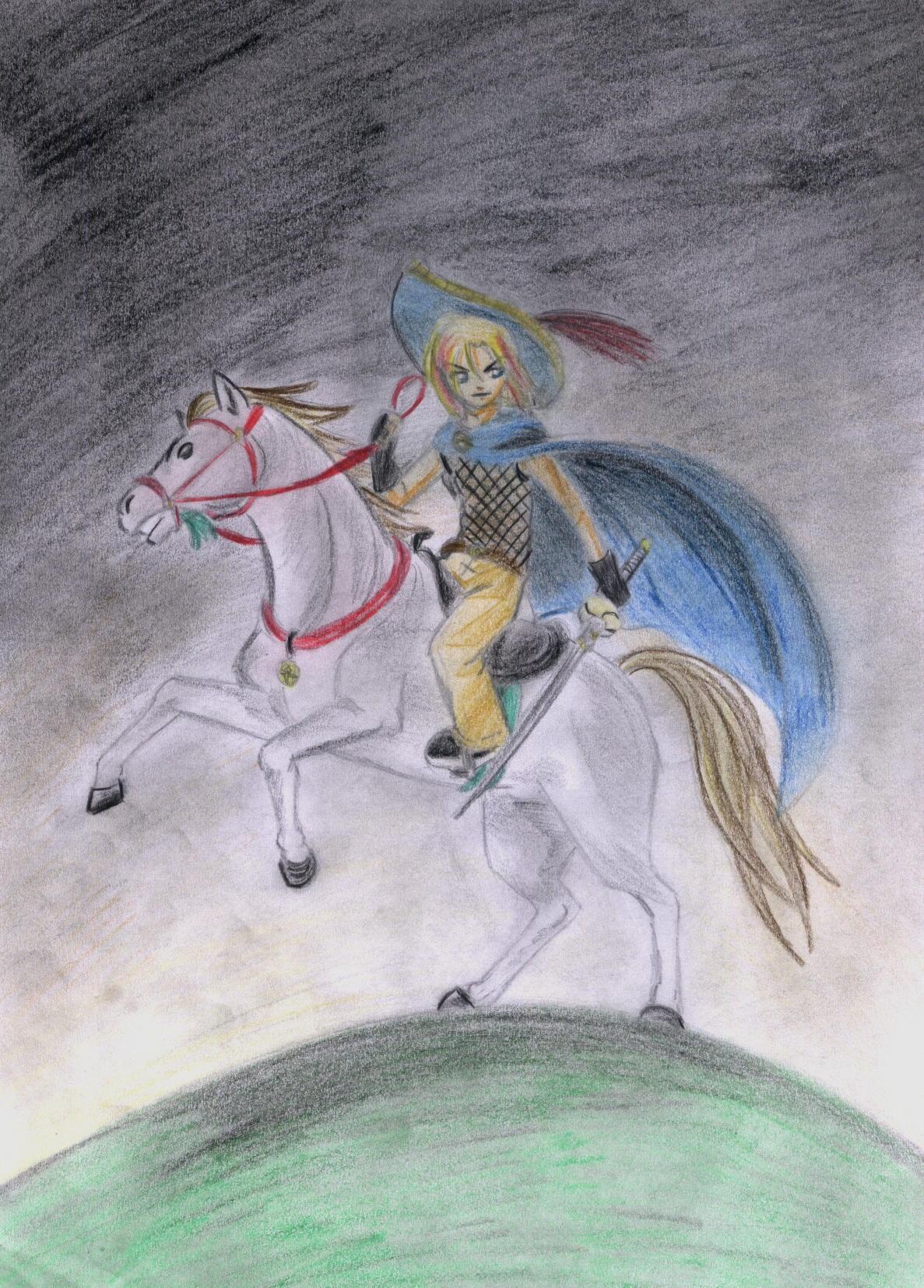 Fanart2