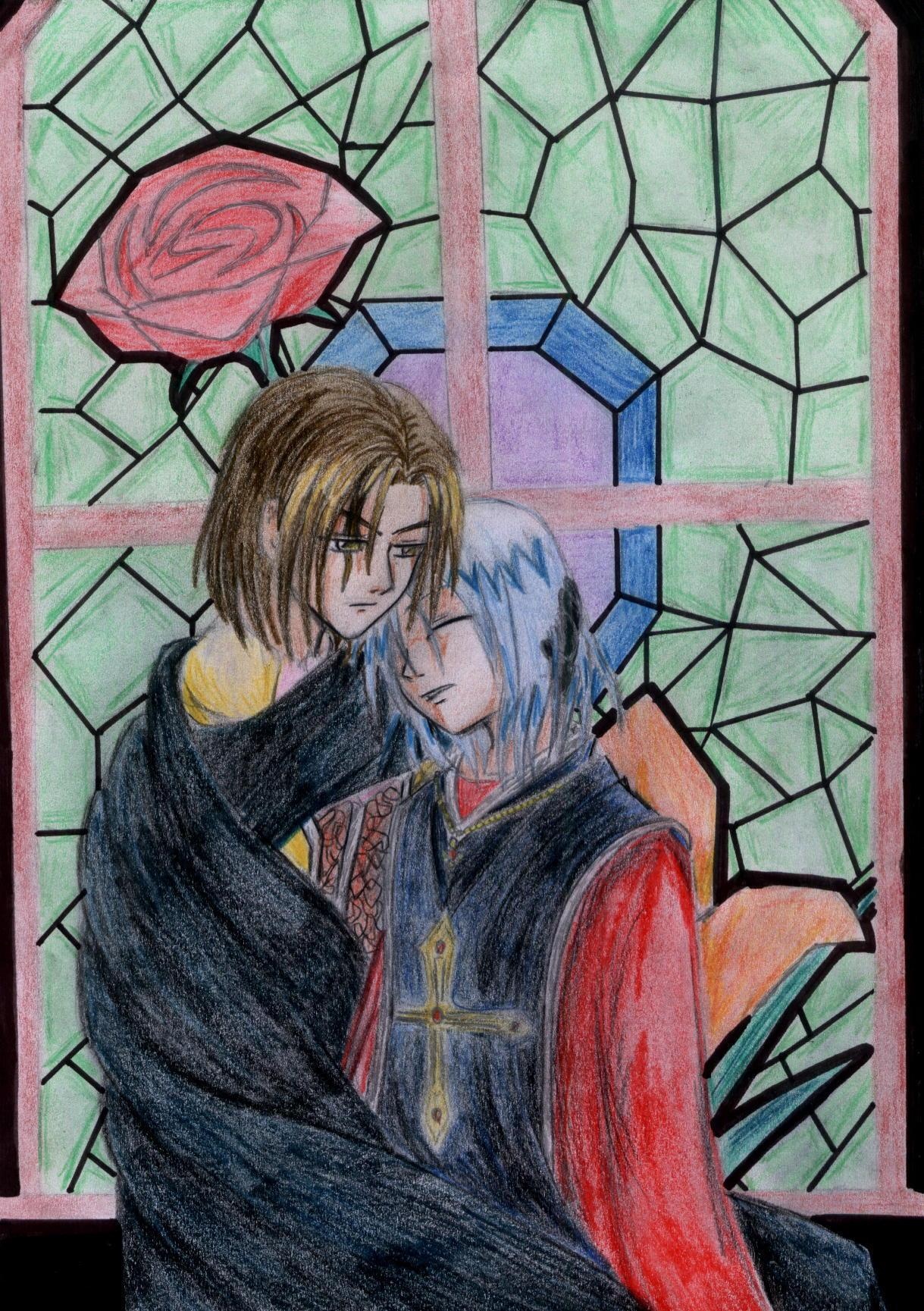 Fanart2