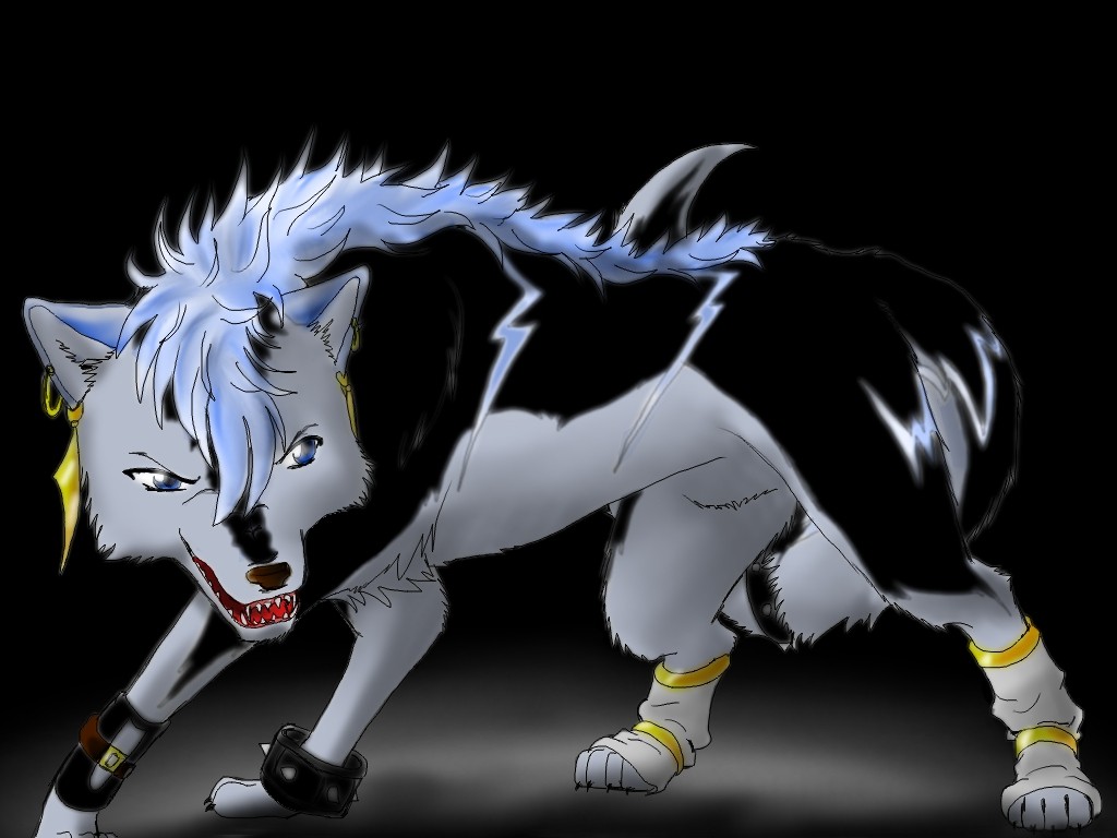Fanart2