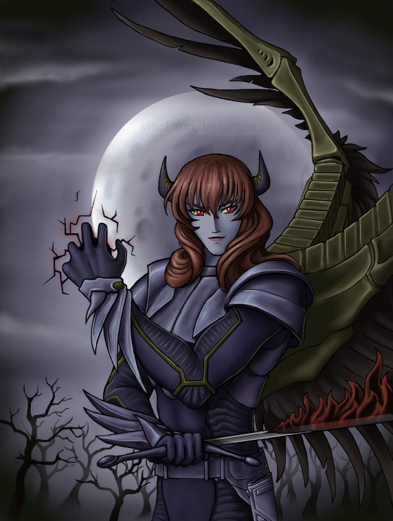 Fanart