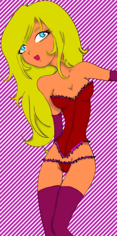 Fanart