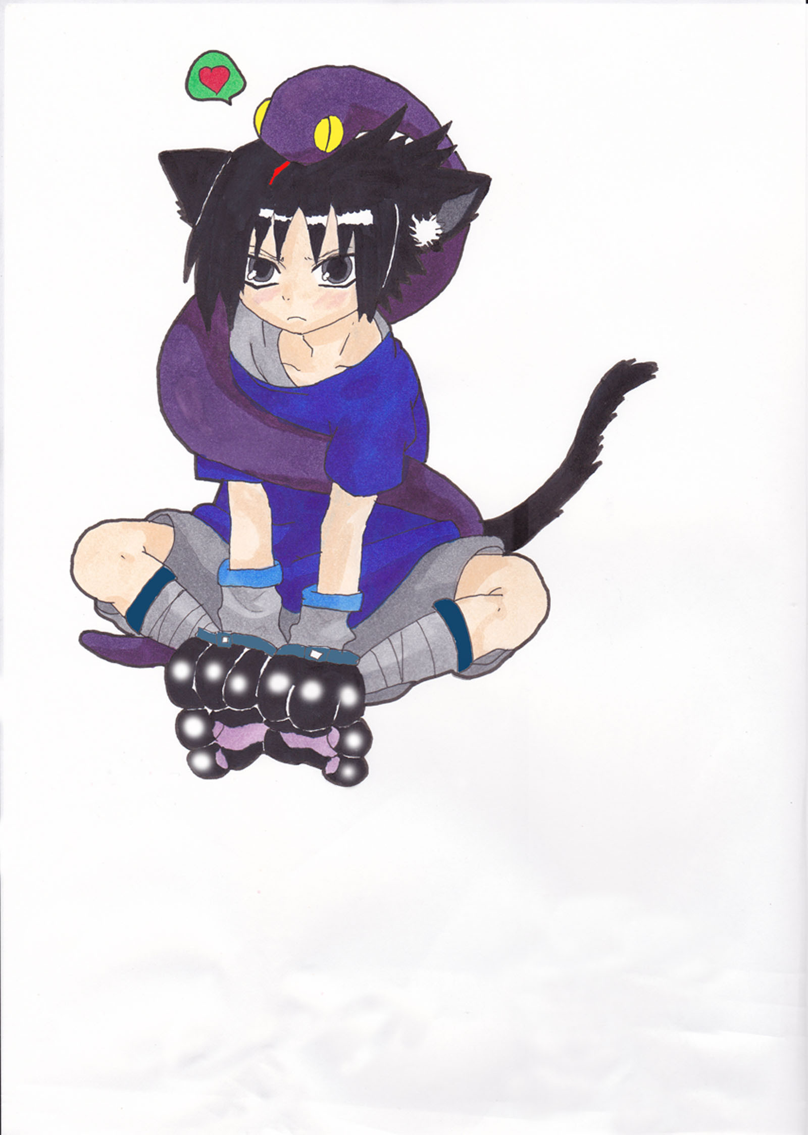 Fanart2