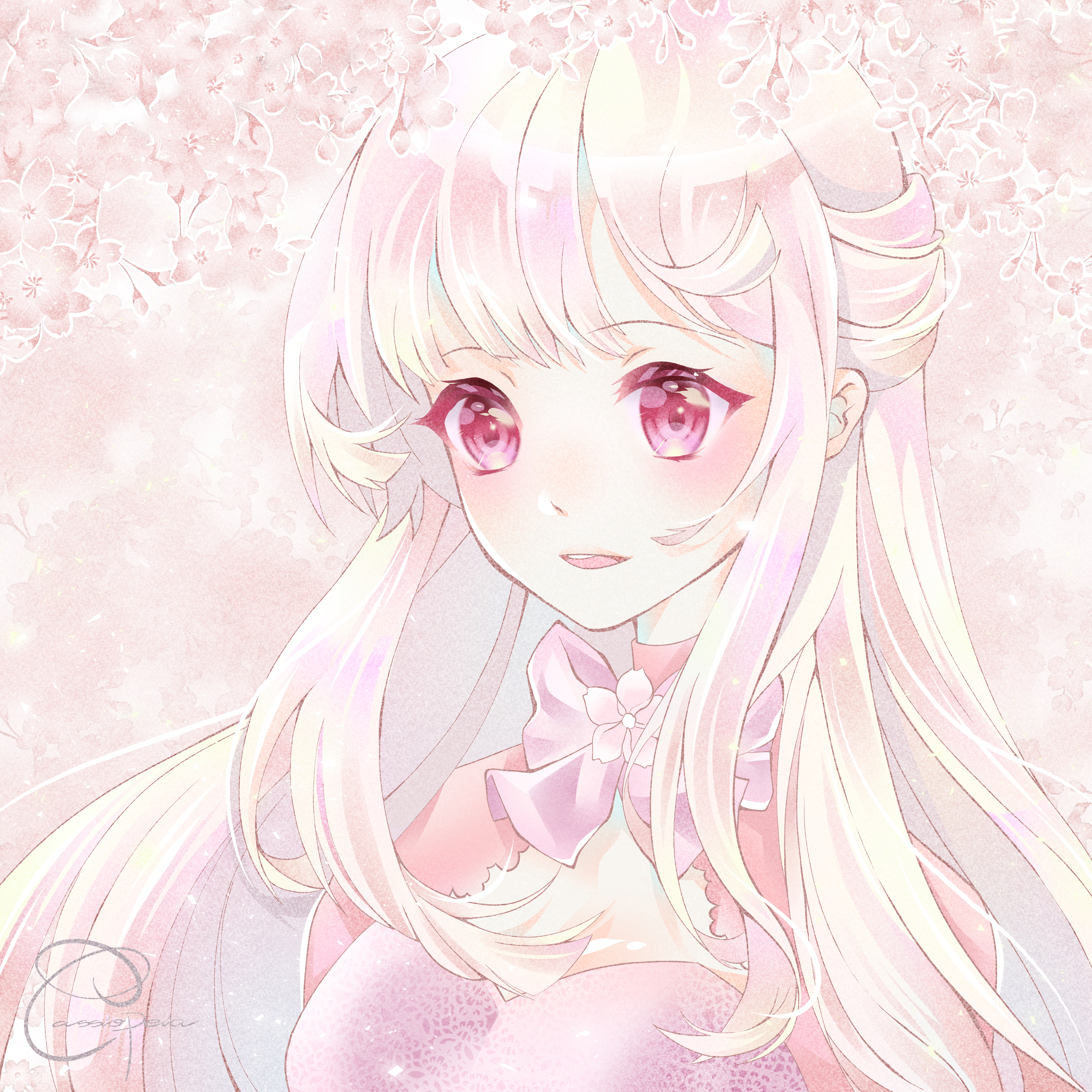 Fanart2