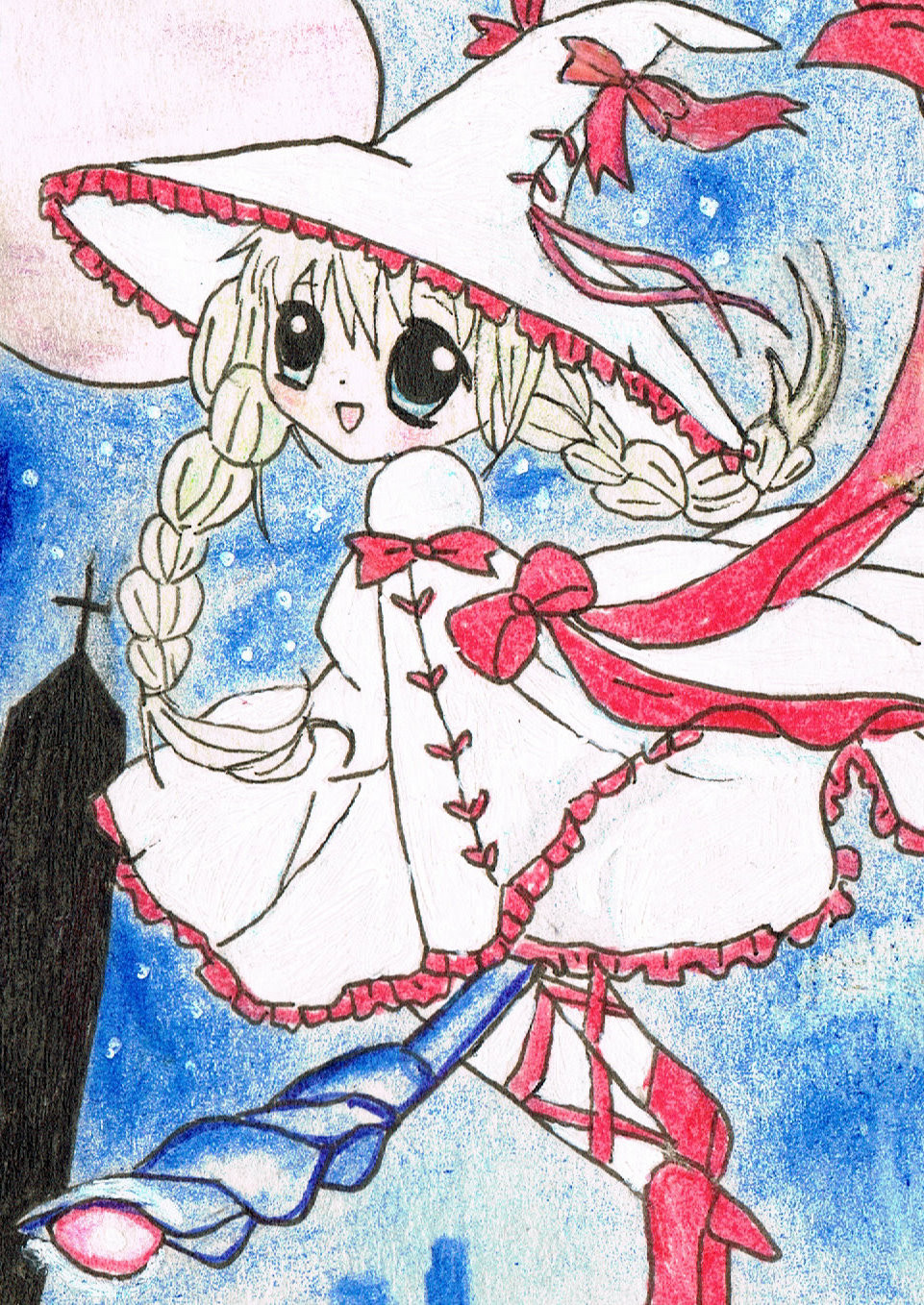 Fanart2