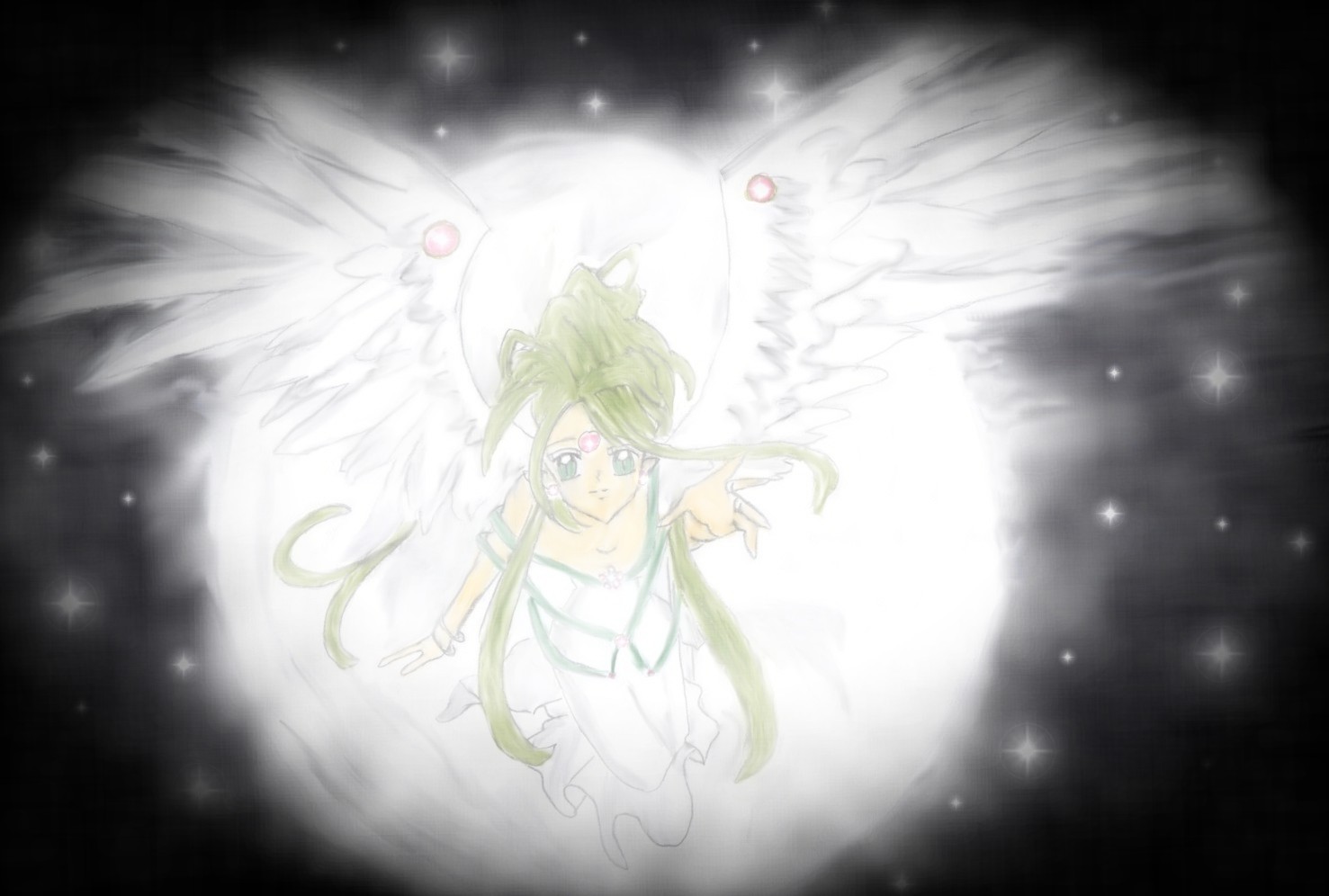 Fanart2