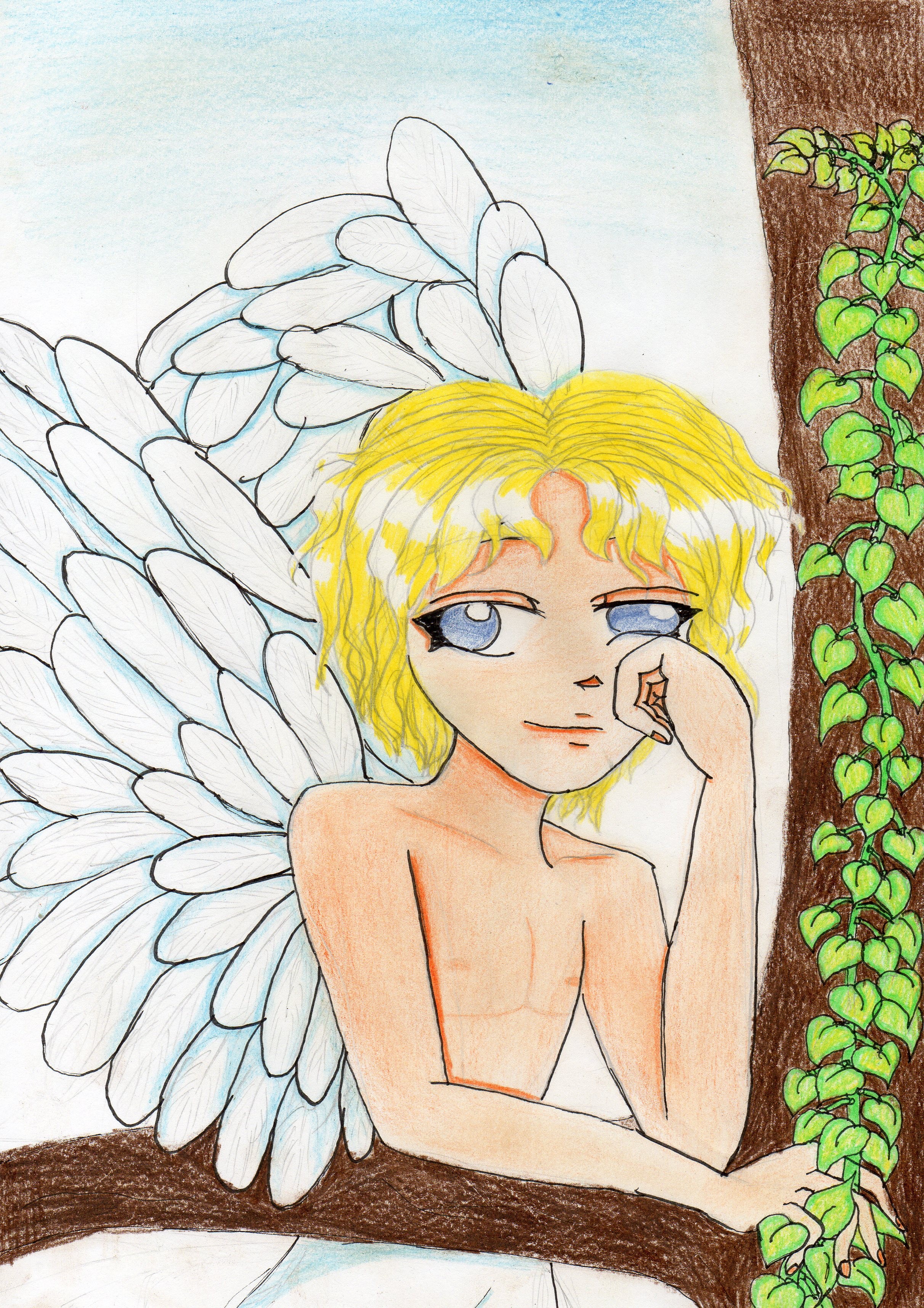 Fanart2