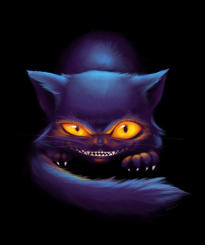 Fanart2