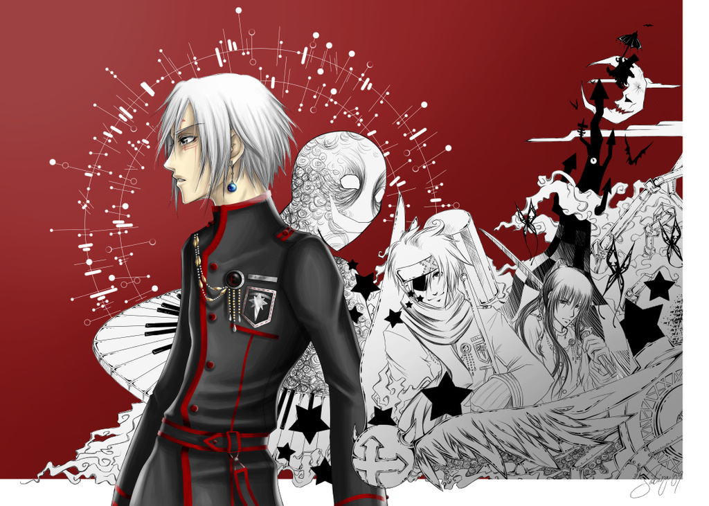 Fanart2