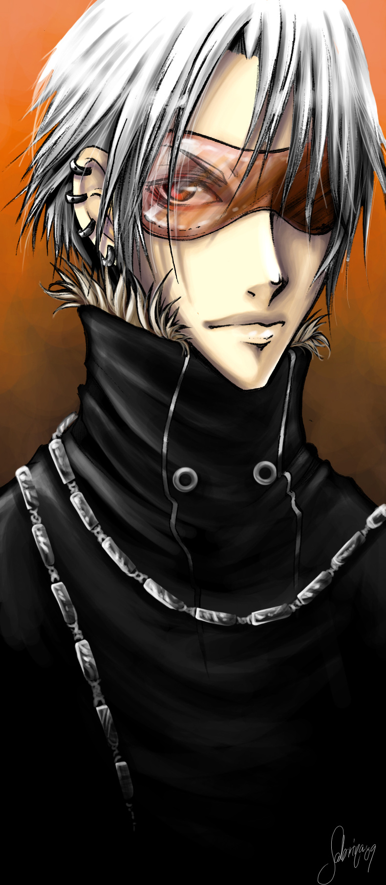 Fanart2