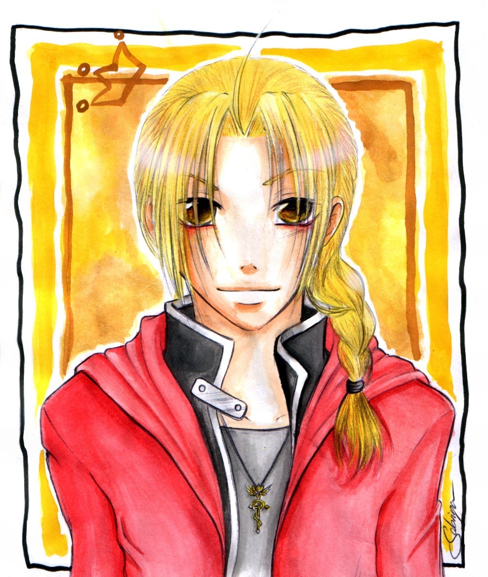 Fanart2