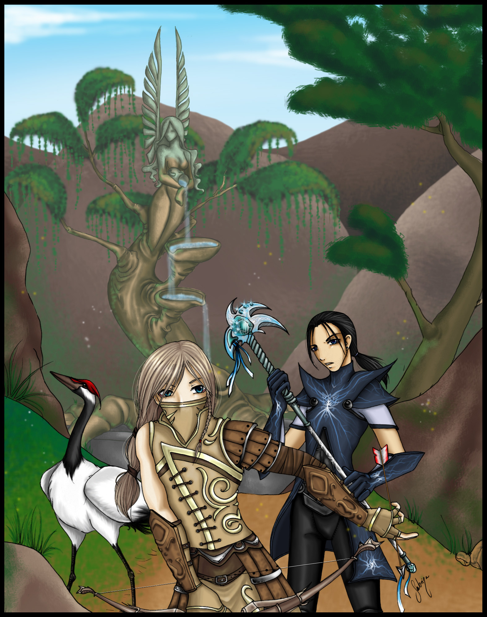 Fanart2