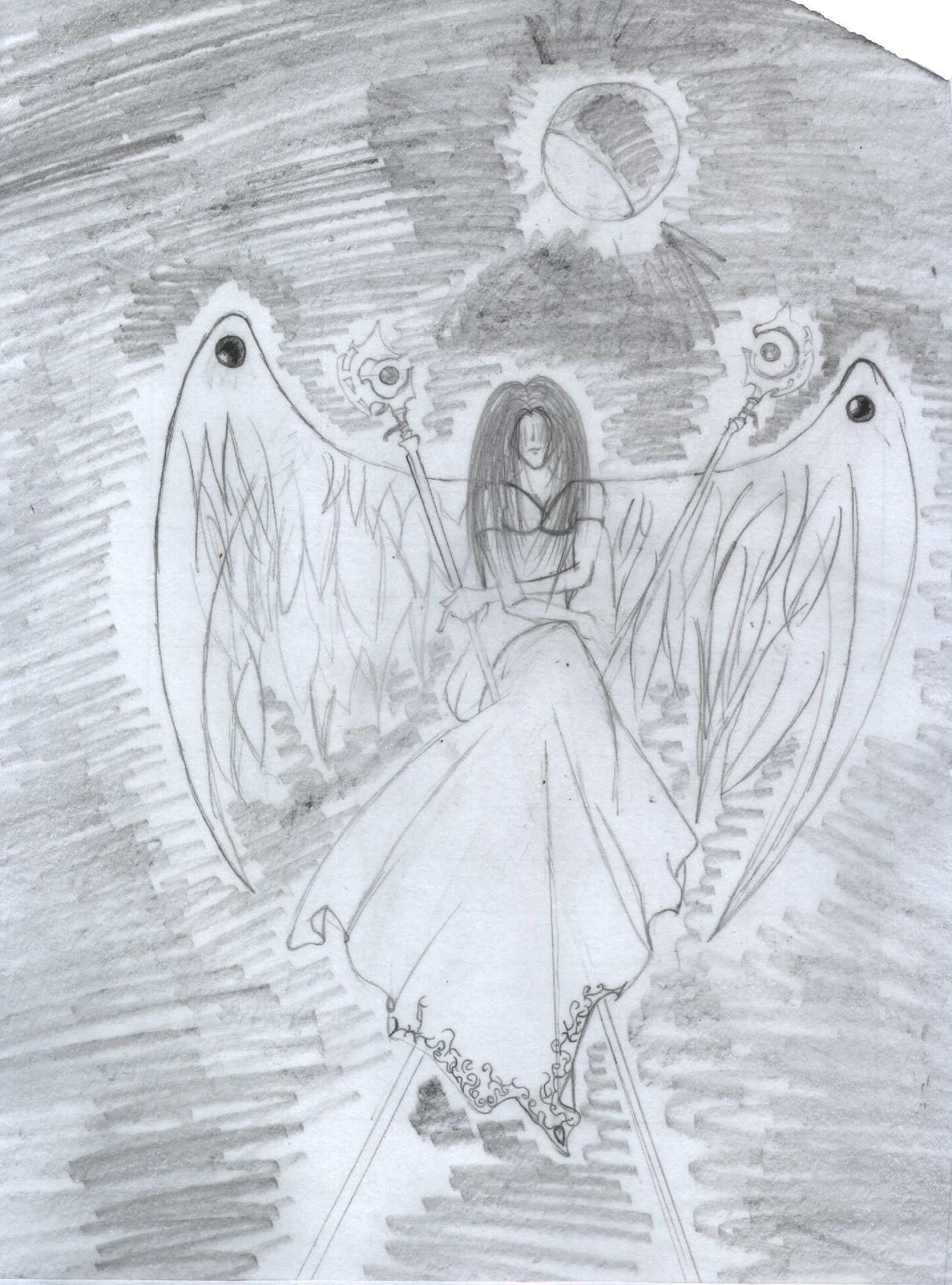 Fanart2