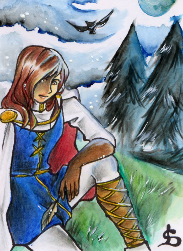Fanart2