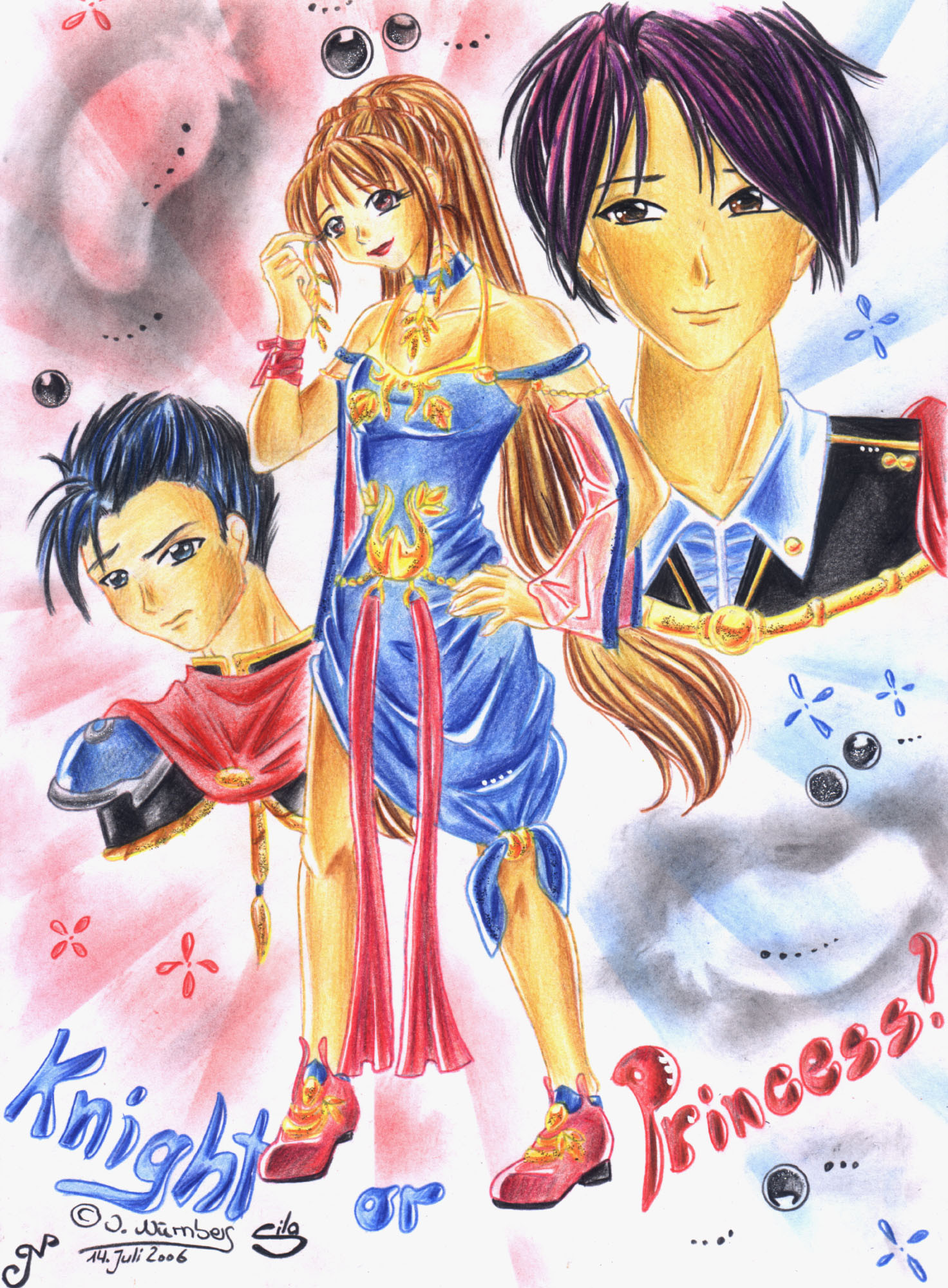 Fanart2