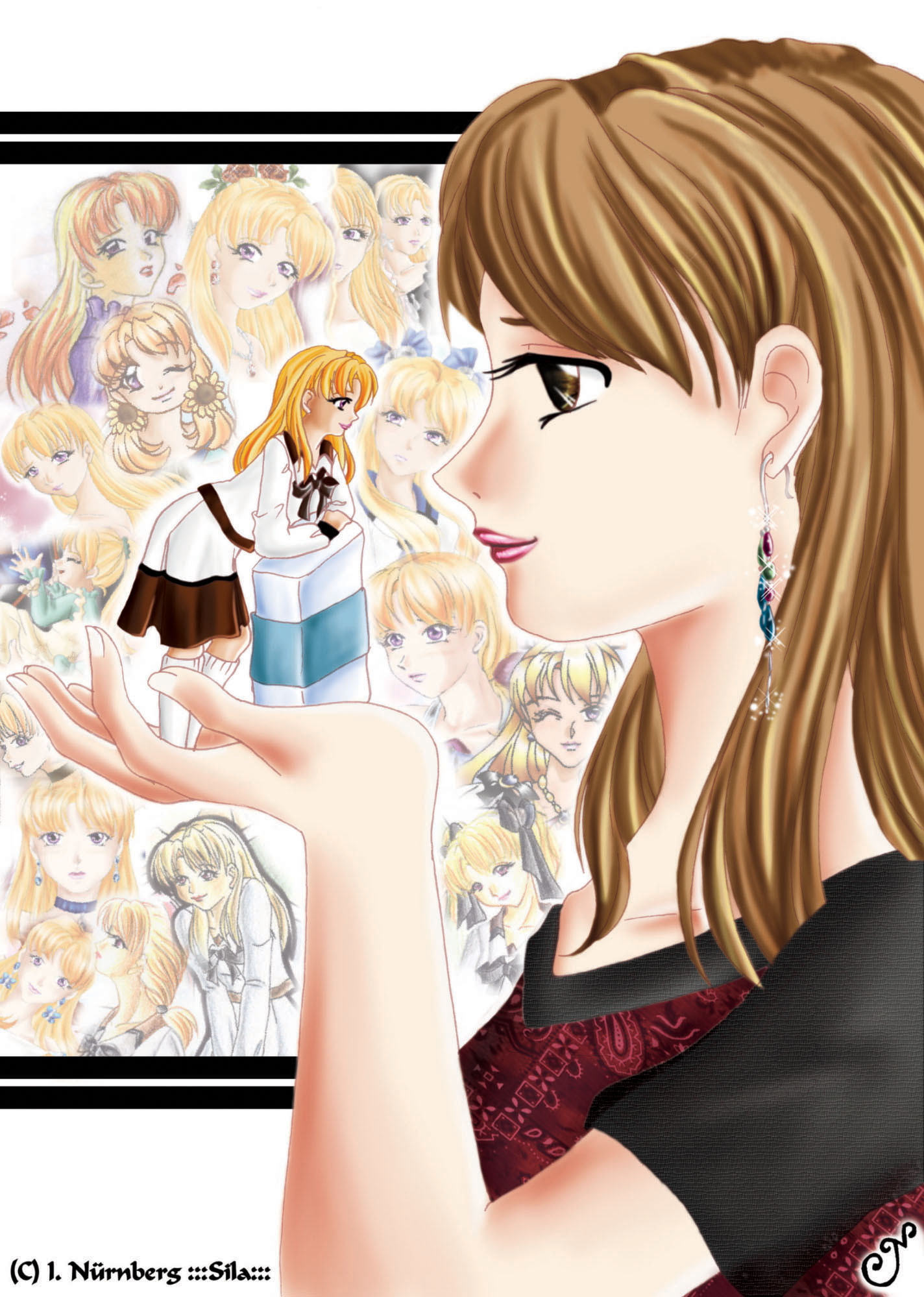 Fanart2
