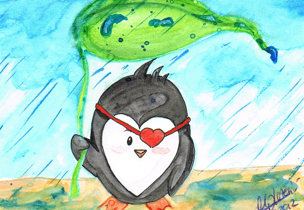 Fanart2