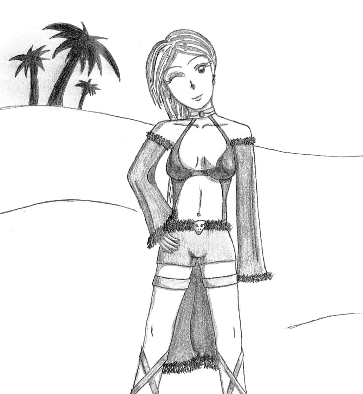 Fanart2