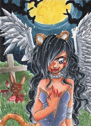 Fanart
