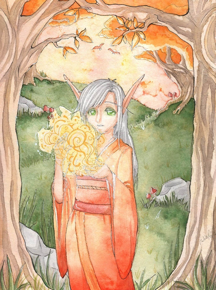 Fanart