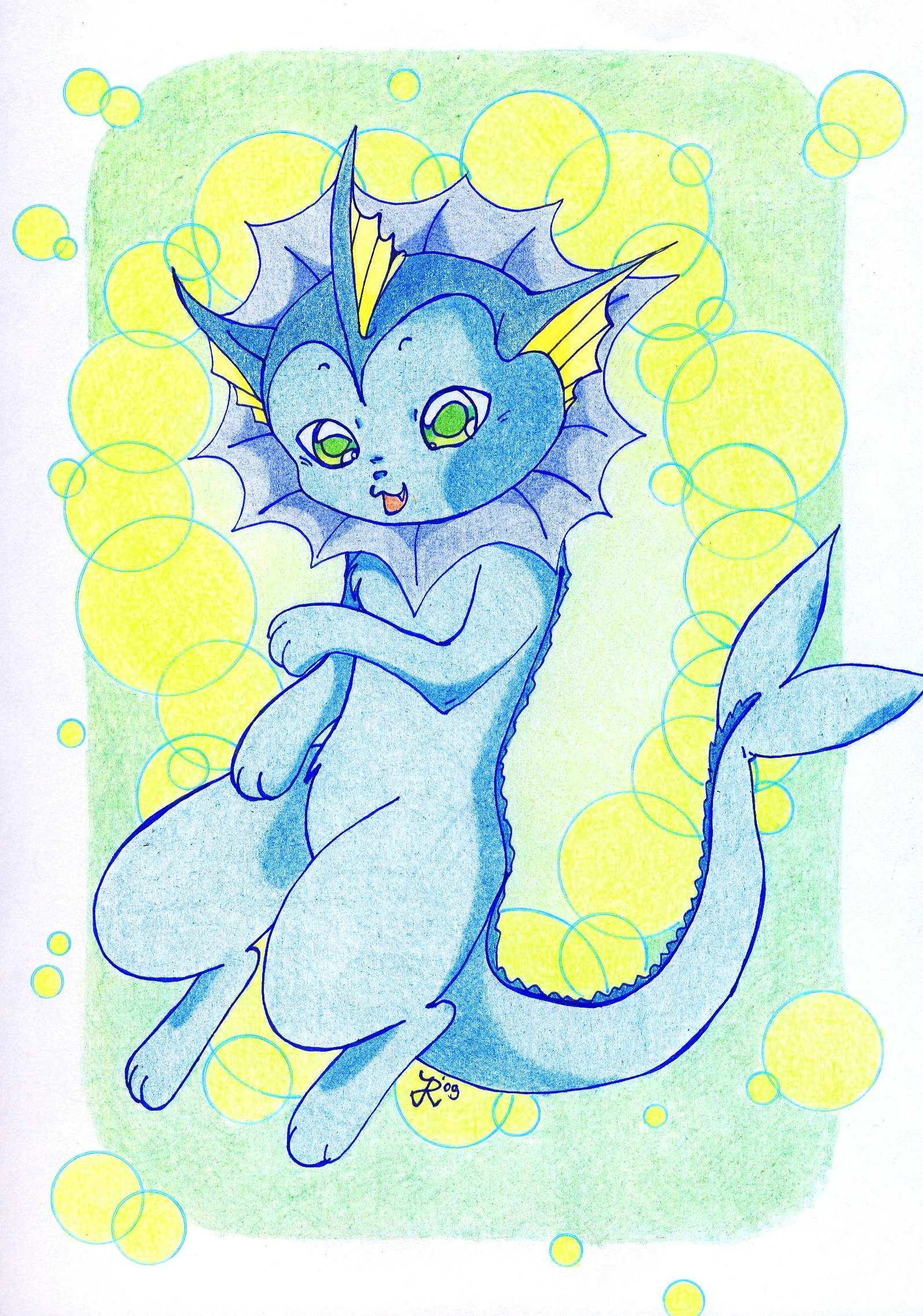 Fanart2
