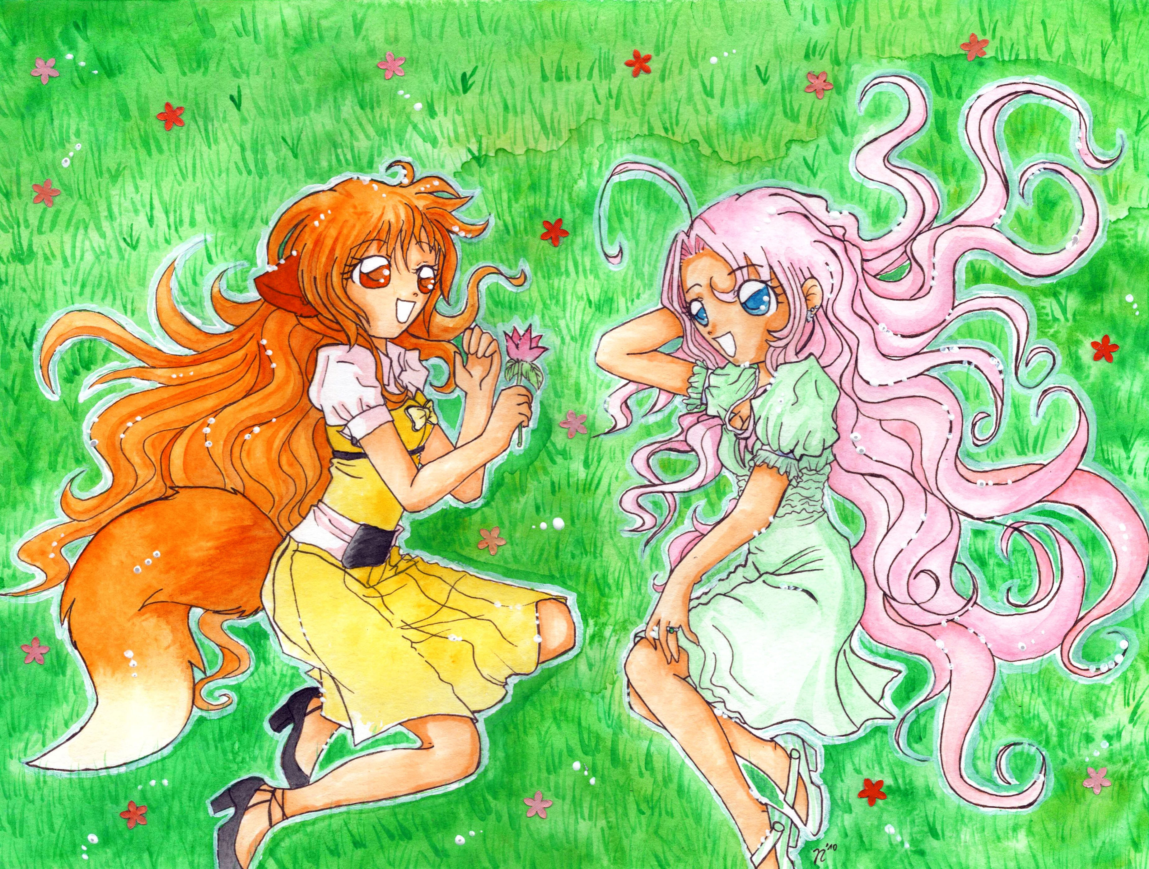 Fanart2