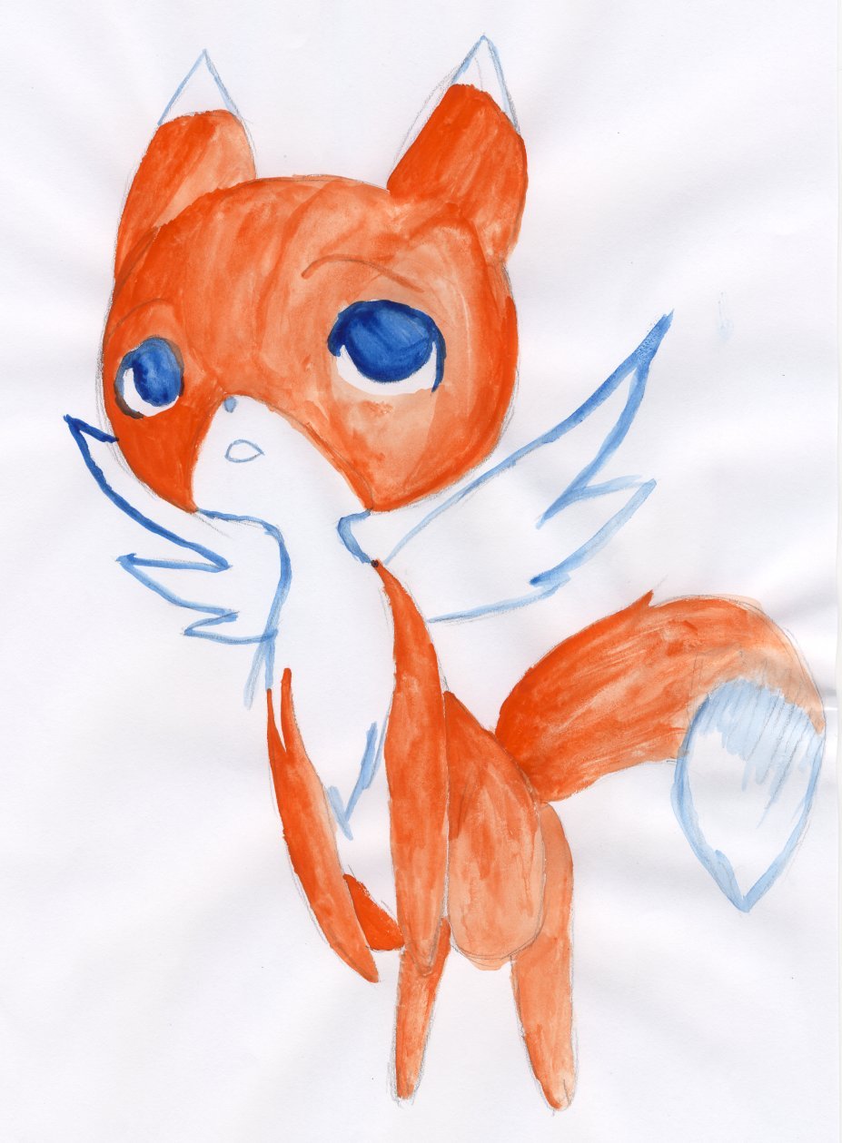 Fanart2