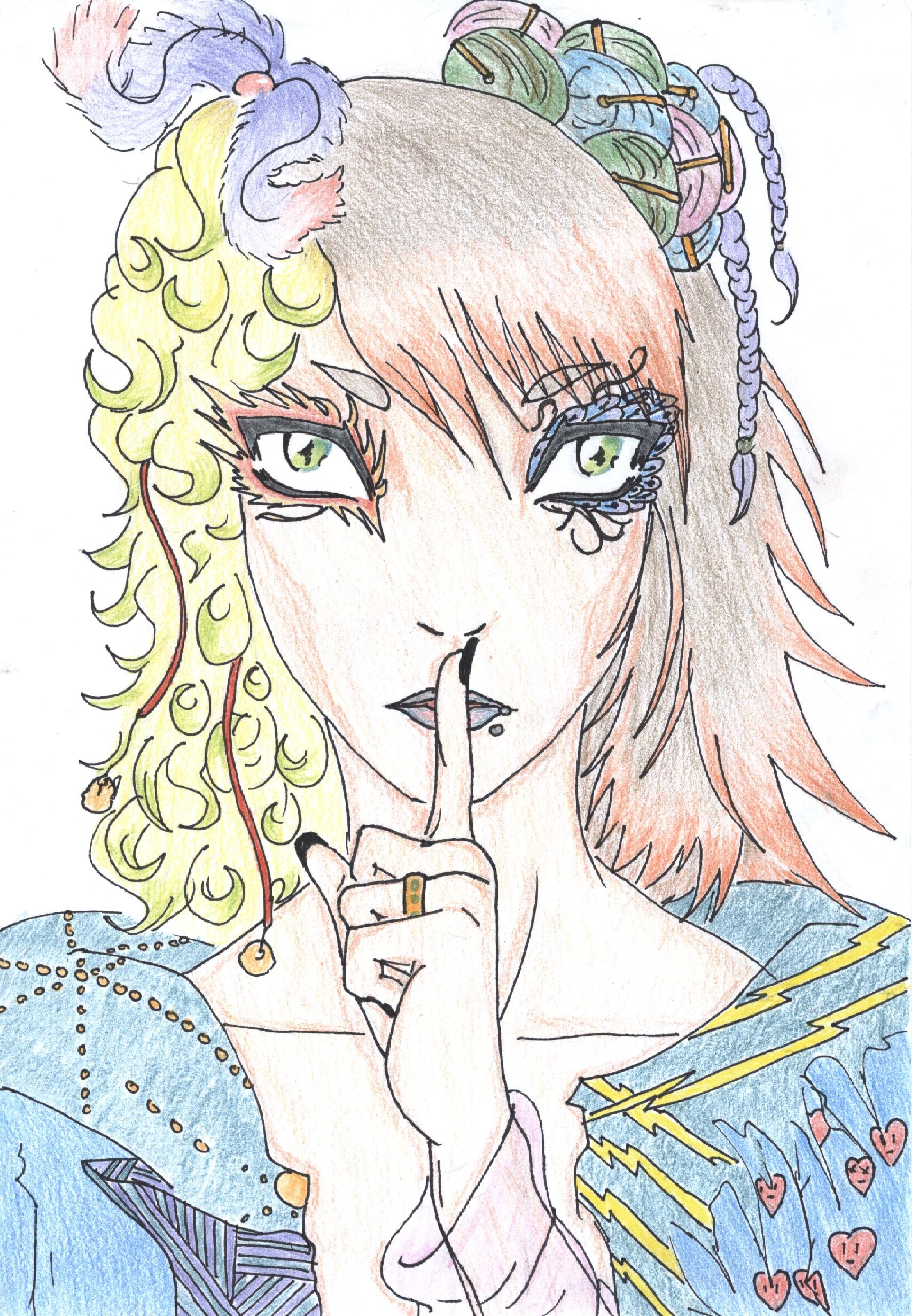 Fanart2