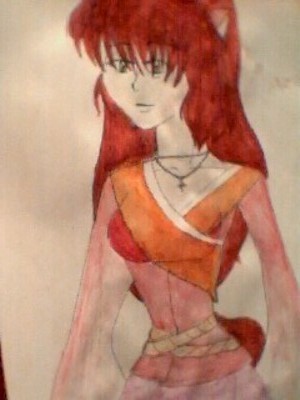 Fanart