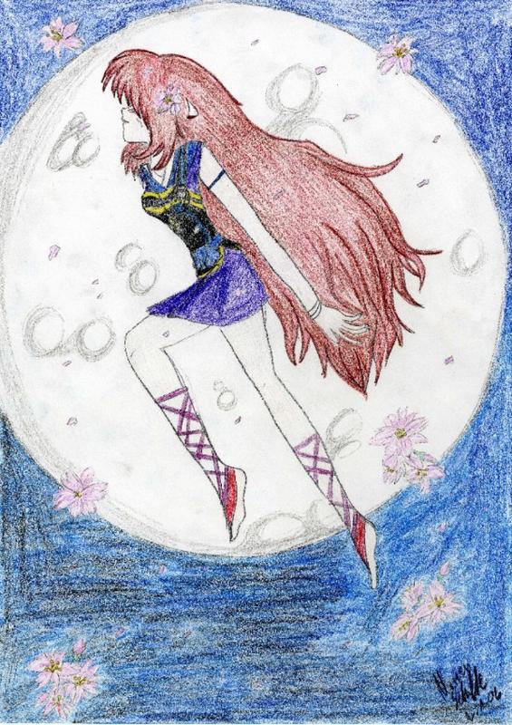 Fanart