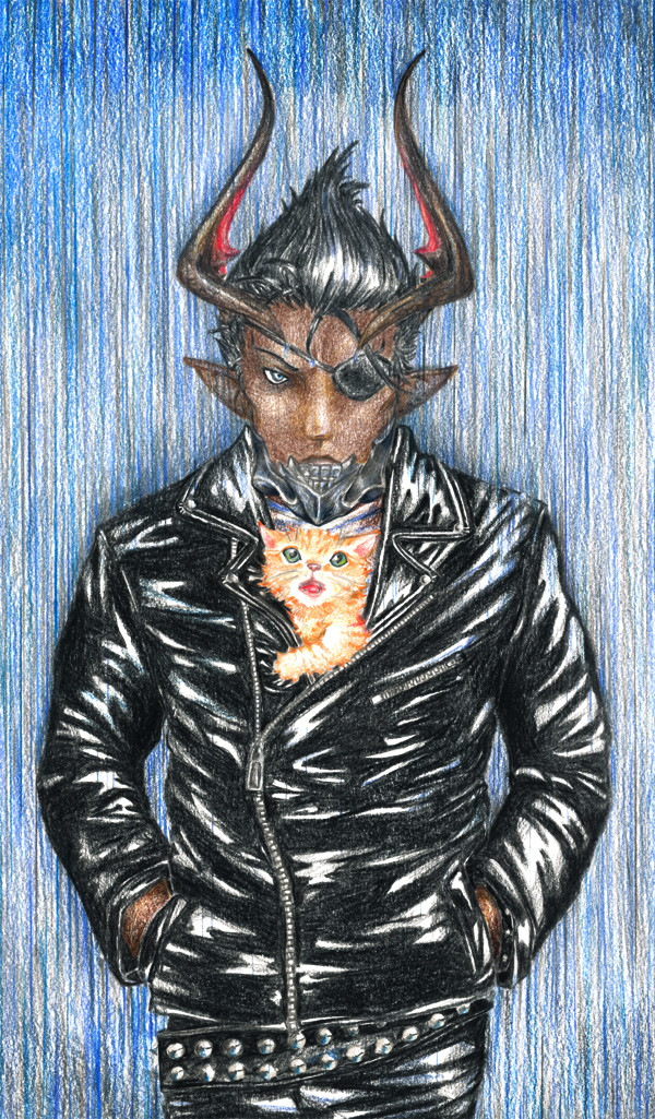 Fanart2