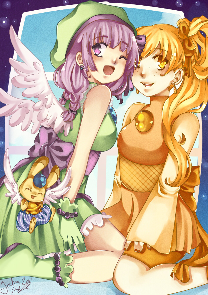 Fanart