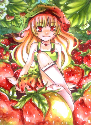 Fanart