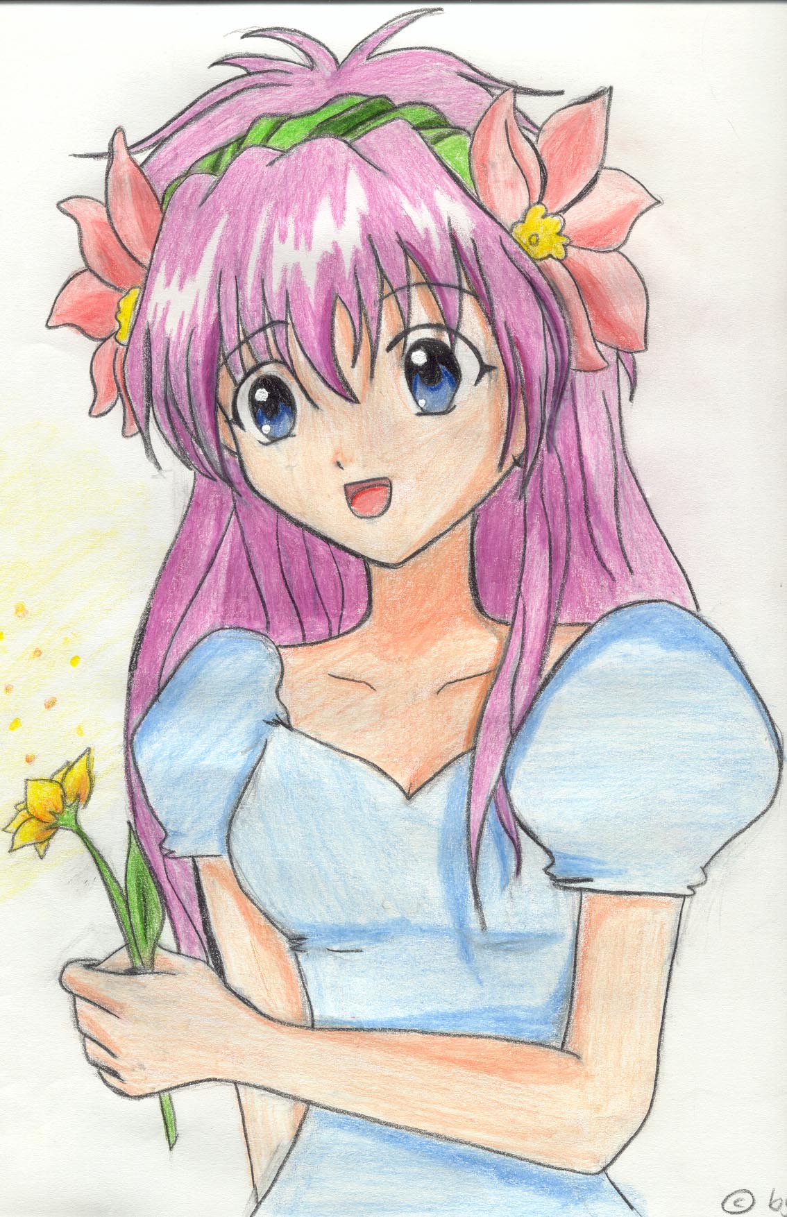 Fanart2