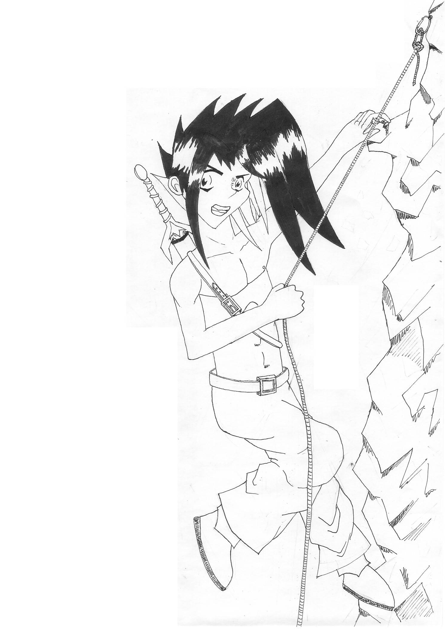 Fanart2