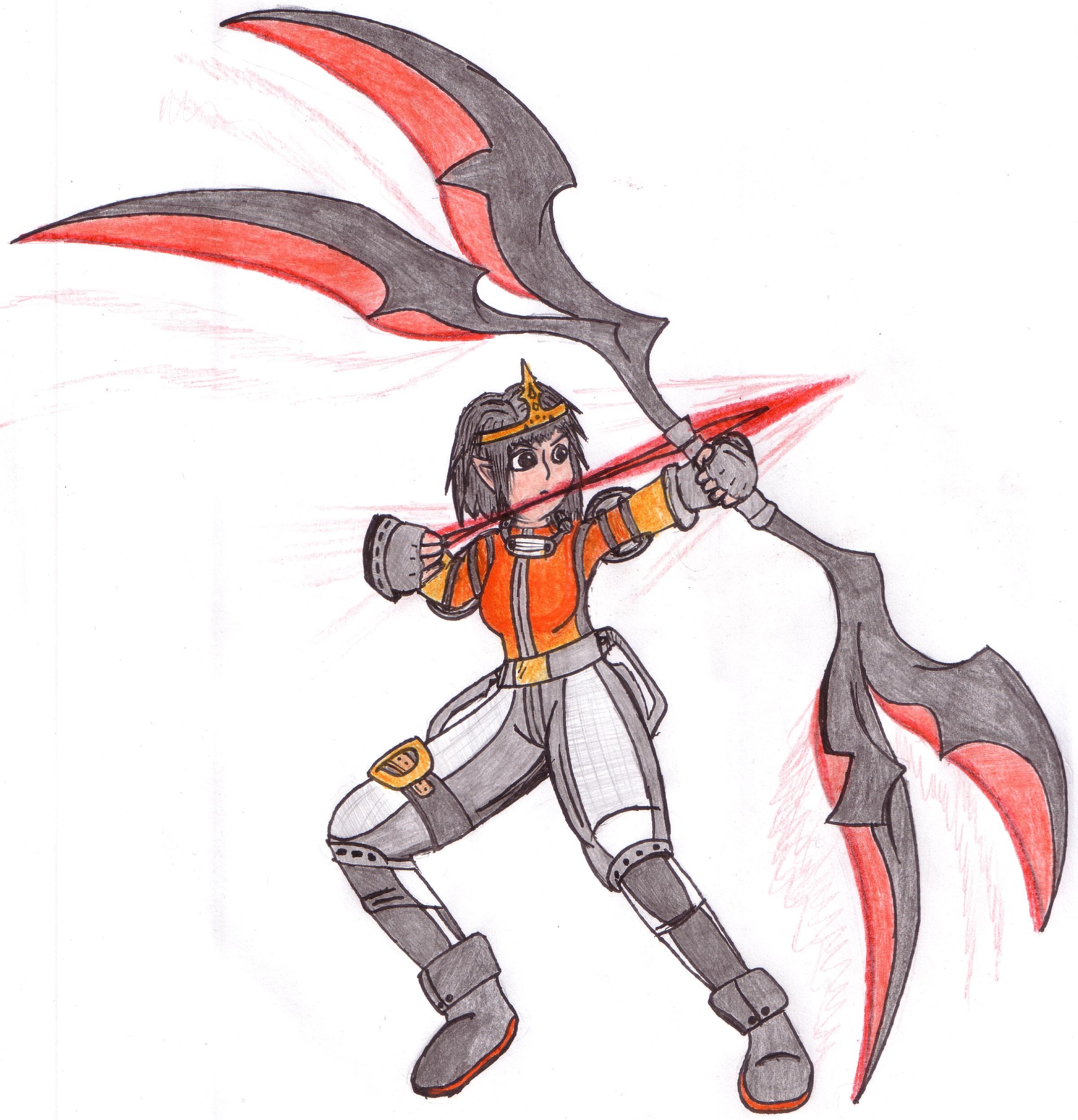Fanart2