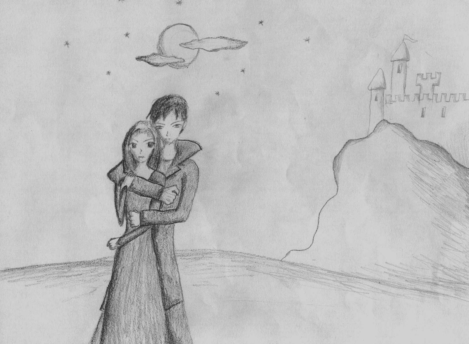 Fanart2