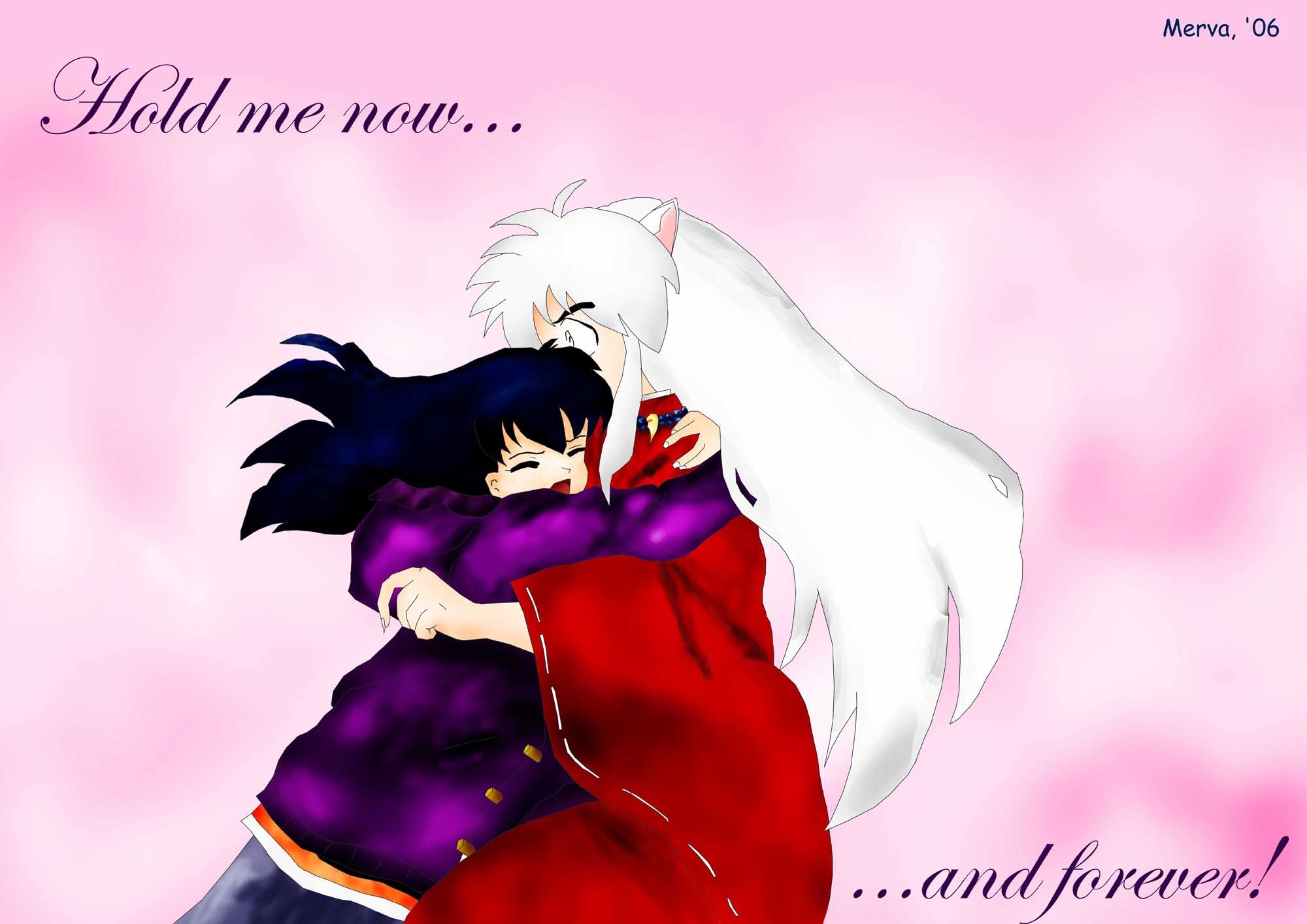 Fanart2