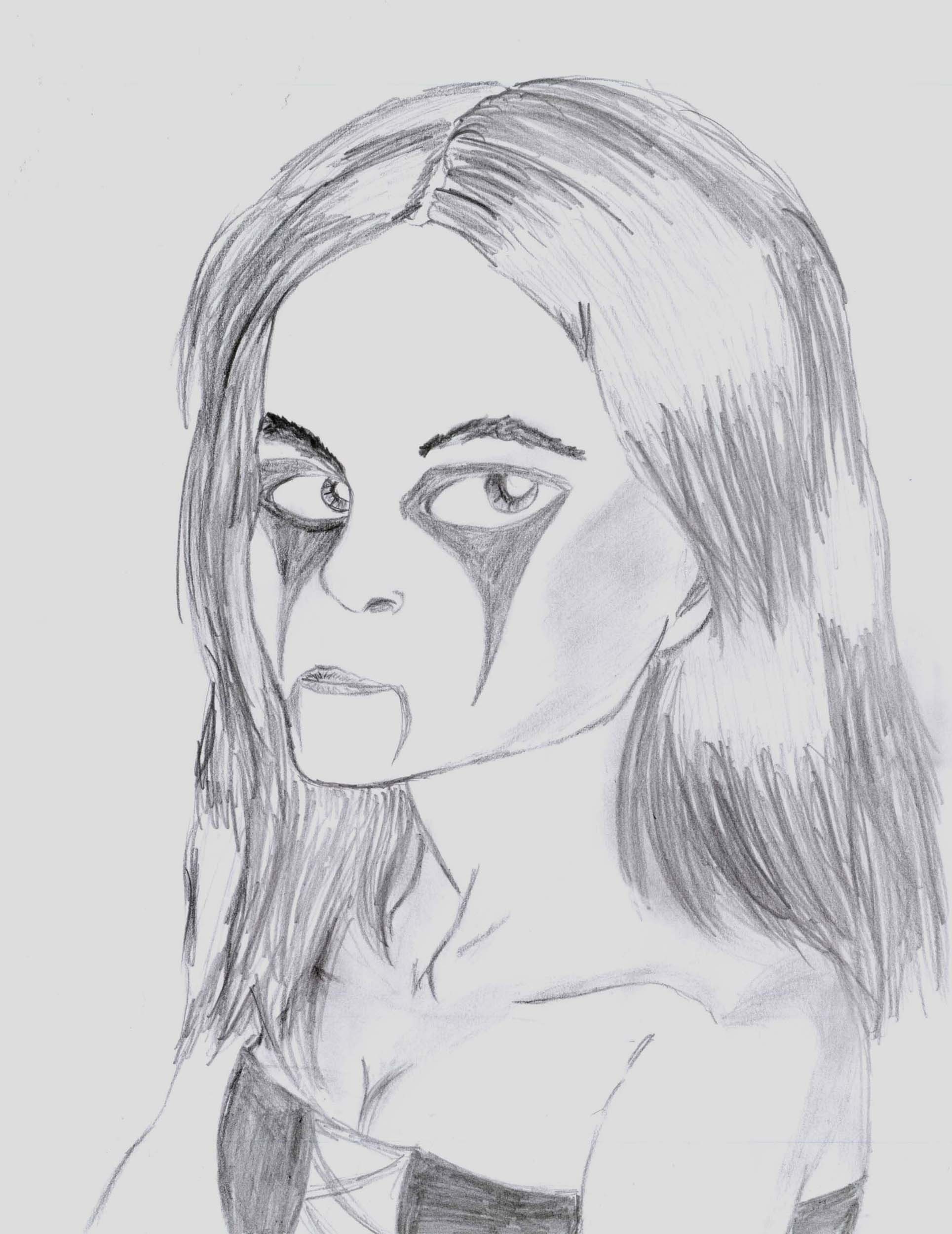 Fanart2
