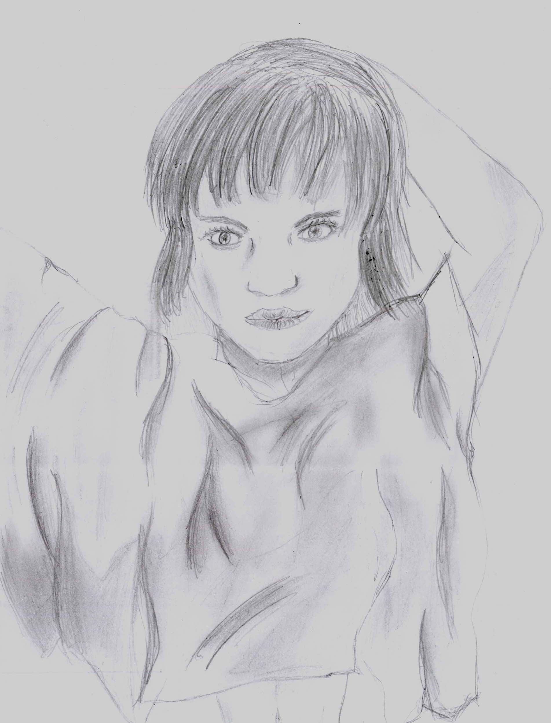 Fanart2