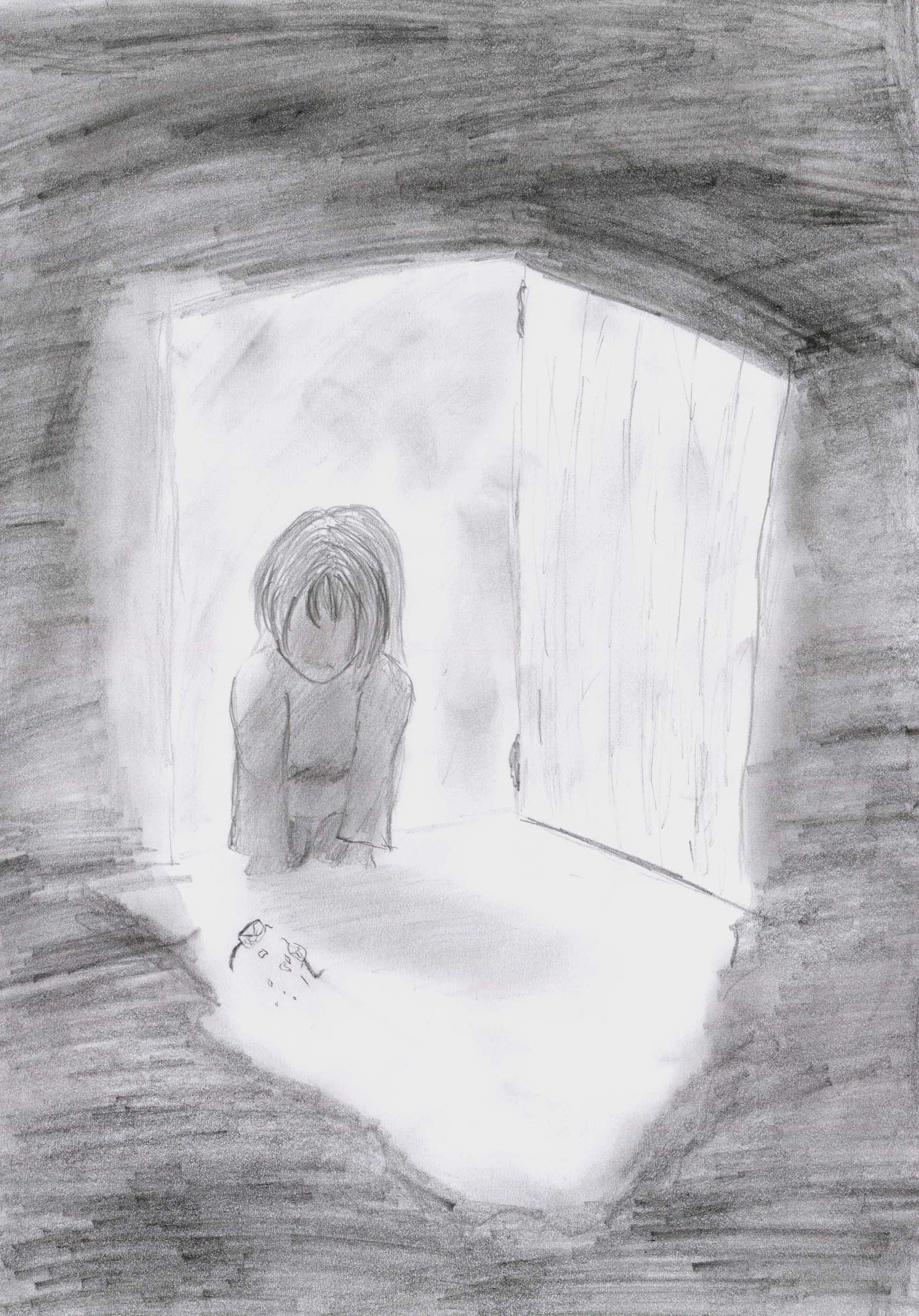 Fanart2