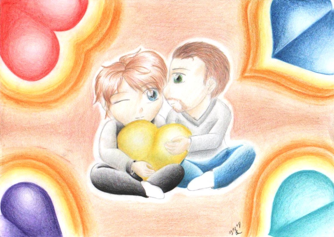 Fanart2
