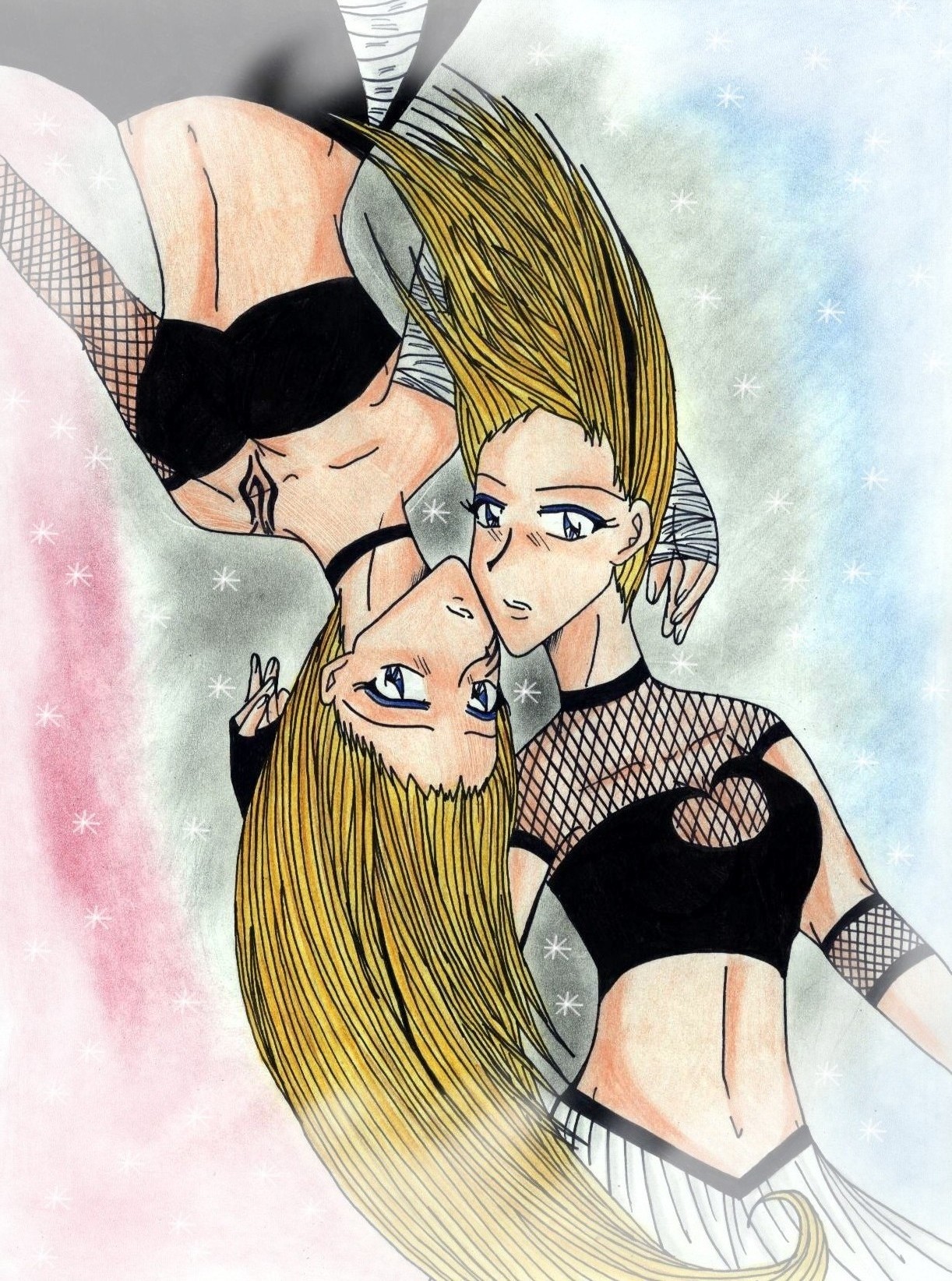 Fanart2