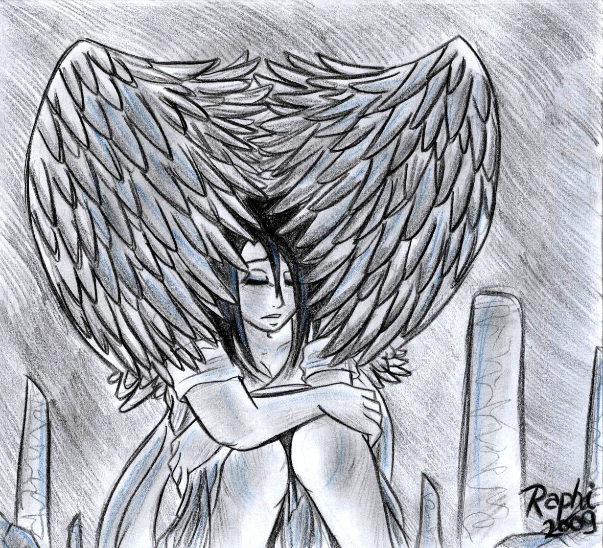 Fanart2