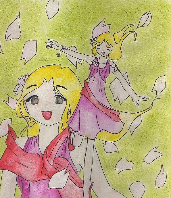 Fanart