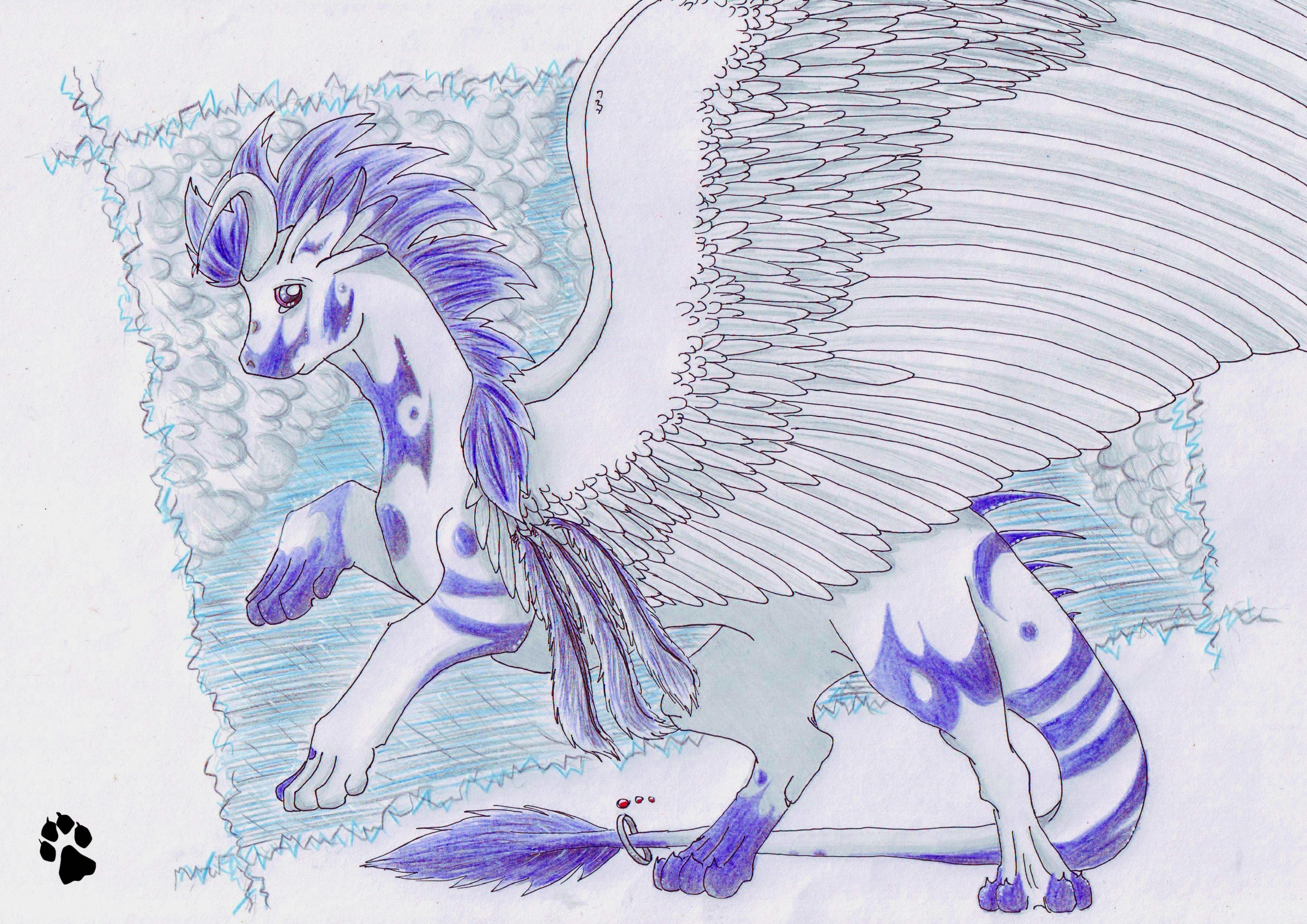 Fanart2
