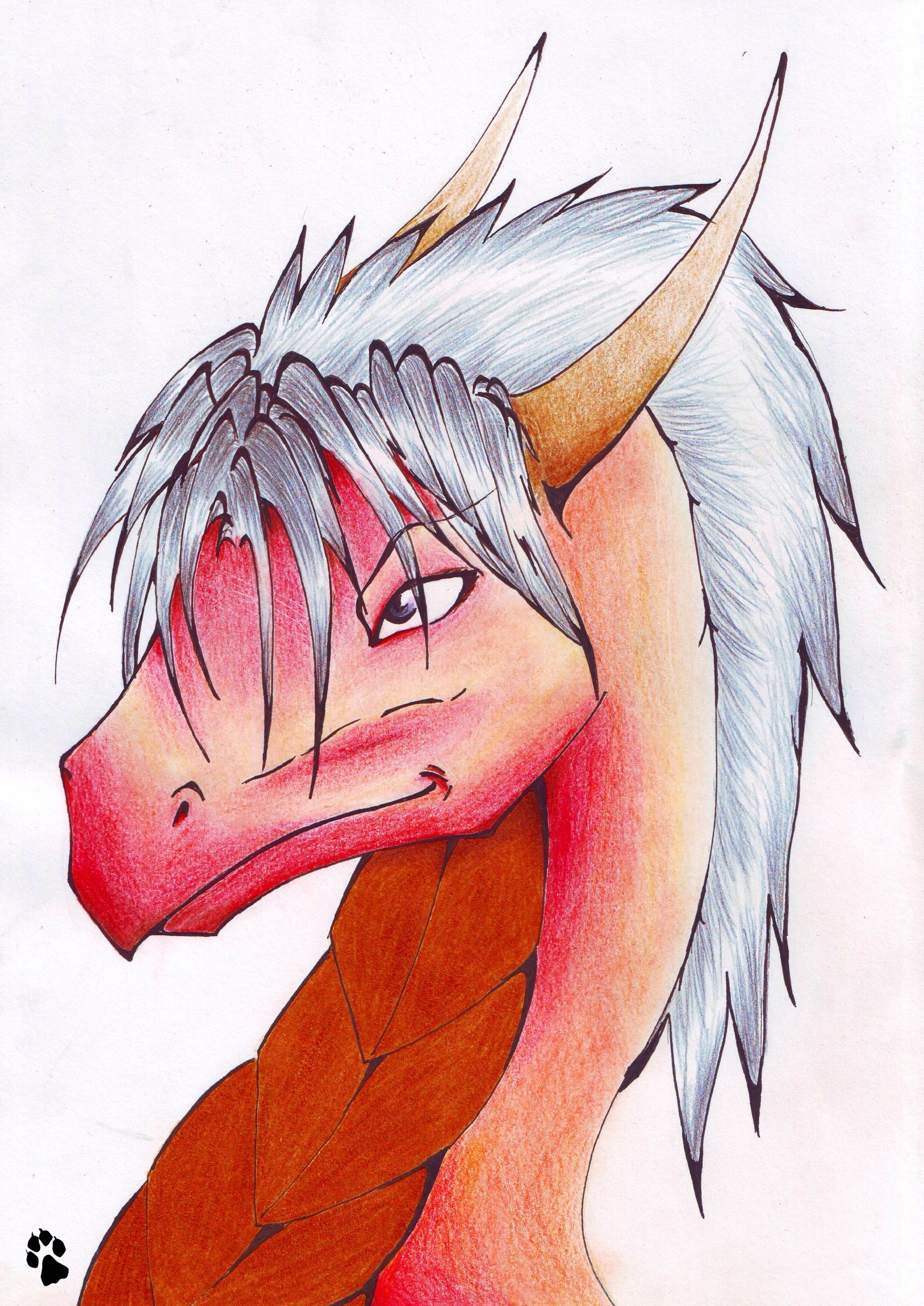 Fanart2
